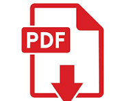PDF File